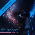 DJ Luciano、Luciano Bove - We Control the Sound