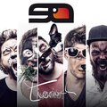 90 Degrees - Tag für Tag