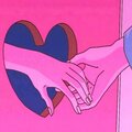 WXCKY - HEY LOVE