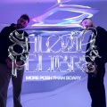 Shlømo、Peligre - More Posh Than Scary