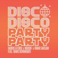 Disco Disco Party Party