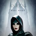 Rudi Wood - The Mature Artifacts