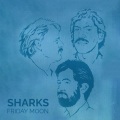 Sharks - Fint å Se Deg