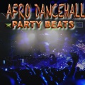 Harkaynian、david foster - PARTY POPP