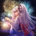 Syrex、EQRIC、Pharaøh、Lady Gaga、Paul Blair、Lukas Nelson - The Cure (Nightcore)