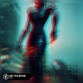 Lucha、Saša Lučić - CAN'T FVCK WITH ME