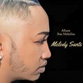 The Boy、Luis Ernesto Santana Henriquez、Melody Sant - Loquitos de amor