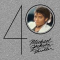 Michael Jackson - Starlight