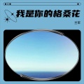 兰军 - 我是你的格桑花