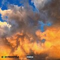 Reeno、Nicho - GMR Freestyle (feat. A-Z & Nicho)(Explicit)