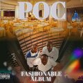Fashionable (Explicit)