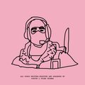 Fortye - NEW GOLDEN SCAR (Explicit)