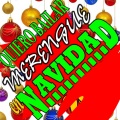 Frank Reyes - Navidad Sin Ella
