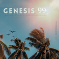 Genesis 99、MDU aka TRP、DJ Maphorisa - Gucci