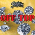 Off Top (Explicit)