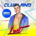 Breno Barreto - ClubLand Lust