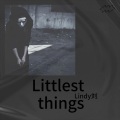 Littlest Things