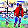 D.C. - N6、Ronnie Spencer、lil6ixx、Rasheed - Grindin (sauced up)(Explicit)