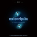 melancholia (Explicit)