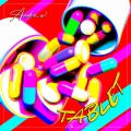 André - A! - 錠剤