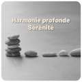 Harmonie profonde: Sérénité