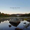 Max Bliss - In Maine
