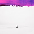 Bro WRLD、Tazmetic - Why (Explicit)