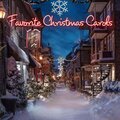 Christmas Favorites