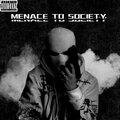 BMG $WAY、Tflame Beats - P.Y.S.C.H.O (Explicit)