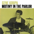 gene krupa - Who