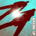 Kin Chi Kat、Ashley Slater - Making Up (Azido 88 Rework)
