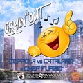 Coppola、Catalano、Chef Furbio - Cryin' Out