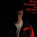 Finn MacFarlane、DBX、Shelby Smith、Layina - Wind In The Valley (feat. Layina Shelby Smith & Finn MacFarlane)(Explicit)