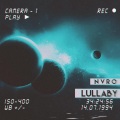 nothanks、nvro、Luke More - LULLABY (feat. Luke More)(PLAYED-A-LIVE)