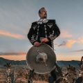 Pepe Aguilar - Mi Credo