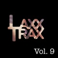Laxx Trax - Qira