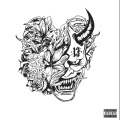 Teek Da $neak - NOBUNAGA