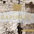 Rapunzel