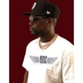 Busy Signal、M24 - Badman Ting