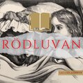 Rödluvan