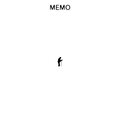 6000 Open Hours、ALECSA、Memo Clo.、Karlito - Etaju'3