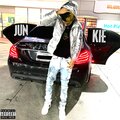 JUNKIE (Explicit)