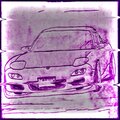 S1VA - Paramnesia