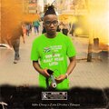 Milo Deep、Zete D'roba、Blaque - Sesi Mojaji (feat. Zete D'roba & Blaque)