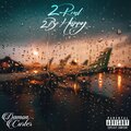 Damon Curter、y - NESSUNO A FIANCO Pt. 2 (feat. Y)