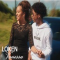 Loken - Vanessa