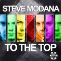 Steve Modana、Famoe - To the Top