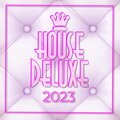 Jack Rush、Cruze - Butterfly