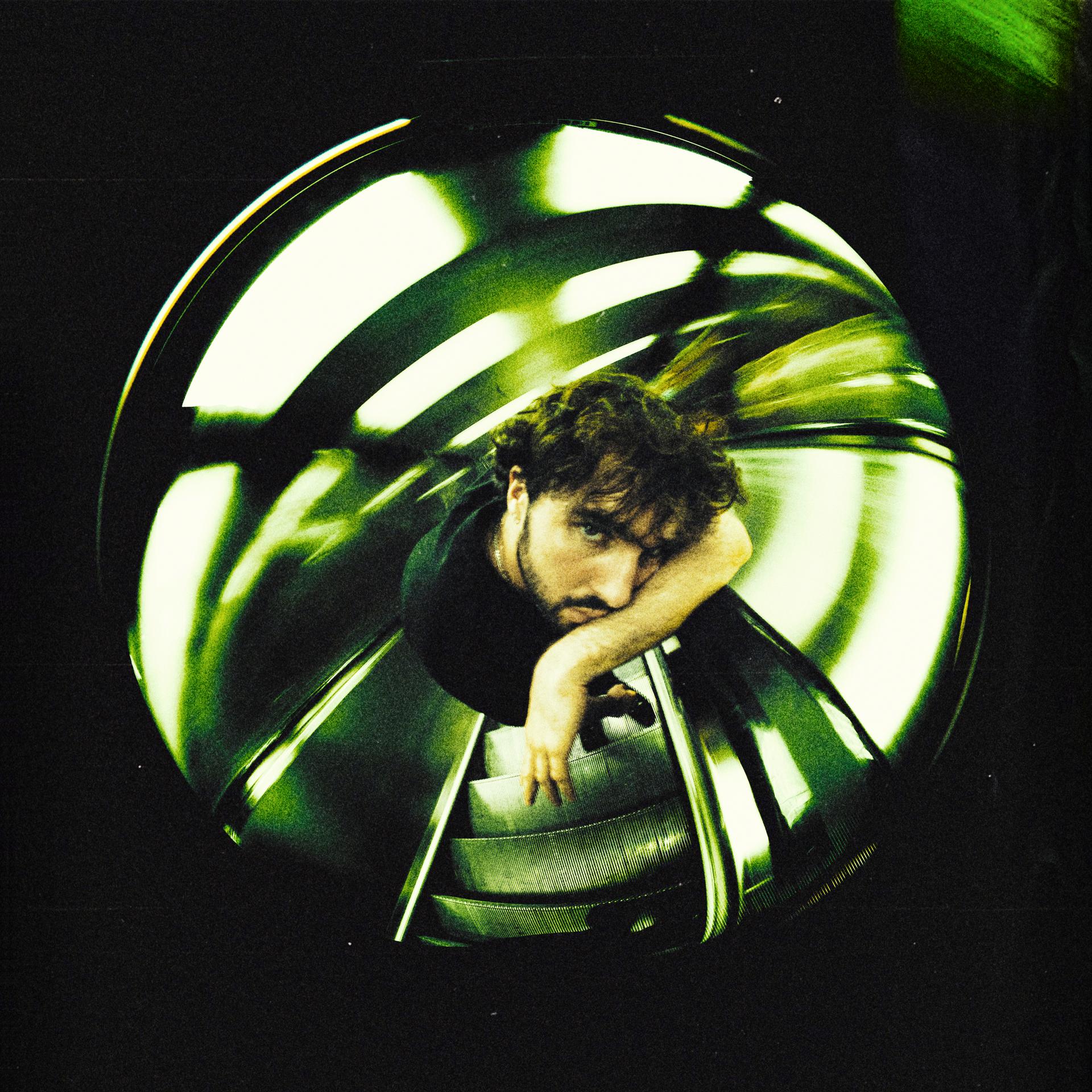 Khamsin、Molly Moore、Win & Woo - TAKE IT LIKE A GIRL