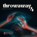 Dxp、Zaytana - Throw Away 4 (Eat Eat)(feat. Zaytana)(Explicit)